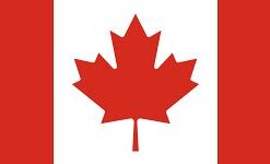 LTFAI Membership CA