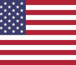 LTFAI Membership USA + Worldwide
