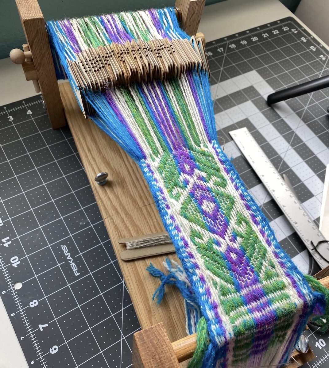 AGM (Annual General Meeting) + LTFAI Talk